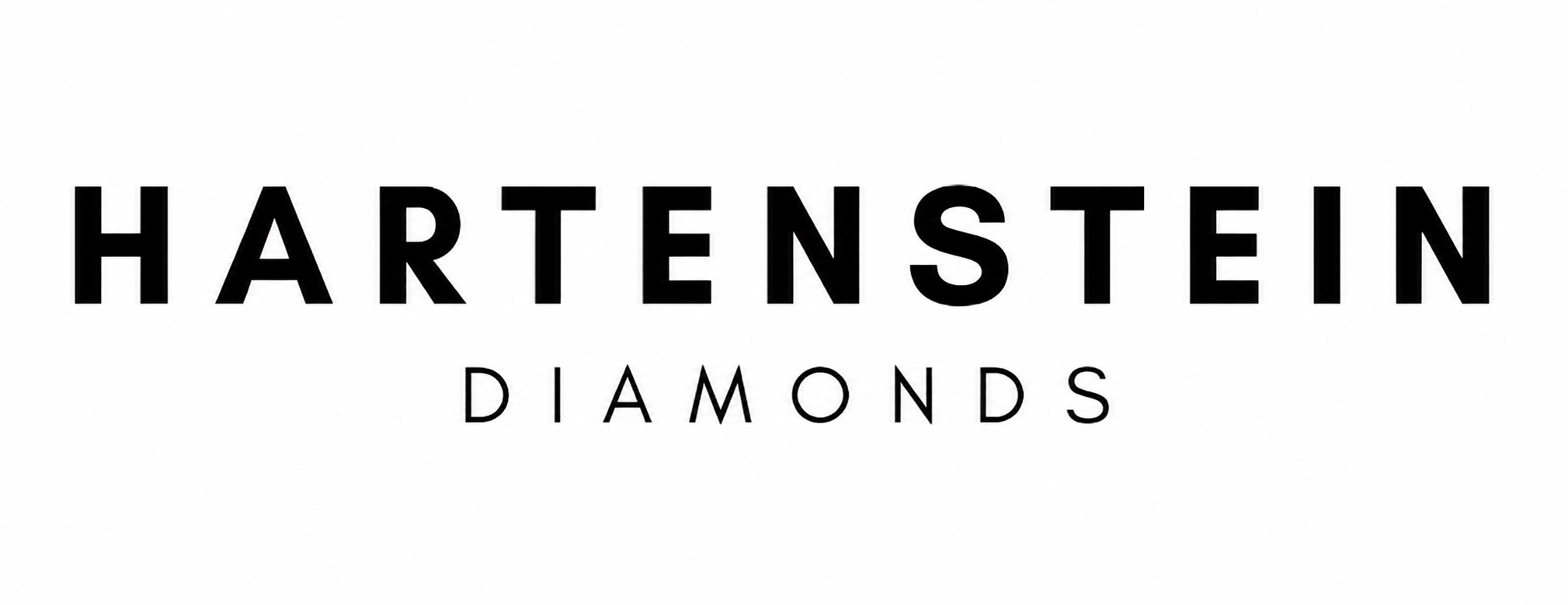 Hartenstein Jewellery